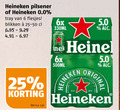 klik op dit plaatje voor een vergroting en voor vergelijkbare aanbiedingen gerelateerd aan ` blikjes bier 6 25 heineken pilsener 0.0 tray blikken 6x 330ml liter v.a. nek 500ml original ` blikjes bier 6 25 heineken pilsener 0.0 tray blikken 6x 330ml liter v.a. nek 500ml original