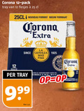 klik op dit plaatje voor een vergroting en voor vergelijkbare aanbiedingen gerelateerd aan ` speciaalbieren 12 25 30 100 corona pack tray nouveau format formaat la since cerveza natur orig fence licentie pan liter ` speciaalbieren 12 25 30 100 corona pack tray nouveau format formaat la since cerveza natur orig fence licentie pan liter