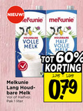 klik op dit plaatje voor een vergroting en voor vergelijkbare aanbiedingen gerelateerd aan ` melk 1 60 melkunie houdbare volle lang halfvol pak liter ` melk 1 60 melkunie houdbare volle lang halfvol pak liter