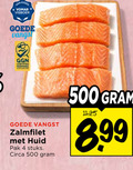 klik op dit plaatje voor een vergroting en voor vergelijkbare aanbiedingen gerelateerd aan ` zalmfilet 4 500 visboer vangst farming huid pak stuks circa ` zalmfilet 4 500 visboer vangst farming huid pak stuks circa