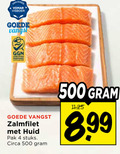 klik op dit plaatje voor een vergroting en voor vergelijkbare aanbiedingen gerelateerd aan ` zalmfilet 4 500 visboer vangst huid pak stuks circa ` zalmfilet 4 500 visboer vangst huid pak stuks circa