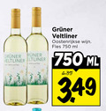 klik op dit plaatje voor een vergroting en voor vergelijkbare aanbiedingen gerelateerd aan ` witte wijn 750 runer gruner veltliner oostenrijkse fles ml ` witte wijn 750 runer gruner veltliner oostenrijkse fles ml