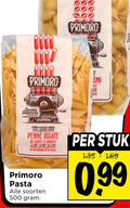 klik op dit plaatje voor een vergroting en voor vergelijkbare aanbiedingen gerelateerd aan ` pasta 500 penne rigate stuk dente soorten ` pasta 500 penne rigate stuk dente soorten
