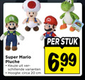 klik op dit plaatje voor een vergroting en voor vergelijkbare aanbiedingen gerelateerd aan ` pluche en knuffels 20 super mario hoogte circa cm stuk ` pluche en knuffels 20 super mario hoogte circa cm stuk