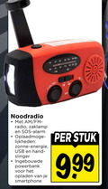 klik op dit plaatje voor een vergroting en voor vergelijkbare aanbiedingen gerelateerd aan ` radio am zaklamp sos alarm stuk zonne energie usb slinger ingebouwde powerbank opladen smartphone ` radio am zaklamp sos alarm stuk zonne energie usb slinger ingebouwde powerbank opladen smartphone