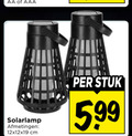 klik op dit plaatje voor een vergroting en voor vergelijkbare aanbiedingen gerelateerd aan ` solarlamp aa aaa cm stuk 5.99 ` solarlamp aa aaa cm stuk 5.99