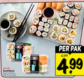 klik op dit plaatje voor een vergroting en voor vergelijkbare aanbiedingen gerelateerd aan ` shiro pak stuks ` shiro pak stuks