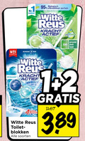 klik op dit plaatje voor een vergroting en voor vergelijkbare aanbiedingen gerelateerd aan ` toiletblok 1 2 100 schoon biologisch afbreekbaar parfum witte reus kracht gerecycled plastic houder element toilet blokken soorten ` toiletblok 1 2 100 schoon biologisch afbreekbaar parfum witte reus kracht gerecycled plastic houder element toilet blokken soorten