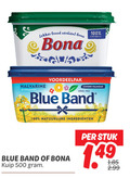 klik op dit plaatje voor een vergroting en voor vergelijkbare aanbiedingen gerelateerd aan ` margarine 100 500 brood bona plantaardig halvarine 8 vitamines palmolive blue band natuurlijke kuip stuk ` margarine 100 500 brood bona plantaardig halvarine 8 vitamines palmolive blue band natuurlijke kuip stuk