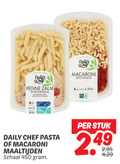 klik op dit plaatje voor een vergroting en voor vergelijkbare aanbiedingen gerelateerd aan ` italiaanse maaltijd 1 450 keuken daily chef penne zalm roomsaus gerookte spinazie tomaatjes macaroni bolognese pasta maaltijden schaal stuk ` italiaanse maaltijd 1 450 keuken daily chef penne zalm roomsaus gerookte spinazie tomaatjes macaroni bolognese pasta maaltijden schaal stuk