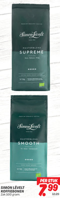 klik op dit plaatje voor een vergroting en voor vergelijkbare aanbiedingen gerelateerd aan ` koffiebonen 96 500 premium organic coffee simon levelt supreme cupping notes robuust pittig dark roast bonen koffiemelange robuuste bite smooth soepele volle zak stuk ` koffiebonen 96 500 premium organic coffee simon levelt supreme cupping notes robuust pittig dark roast bonen koffiemelange robuuste bite smooth soepele volle zak stuk