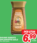 klik op dit plaatje voor een vergroting en voor vergelijkbare aanbiedingen gerelateerd aan ` oploskoffie 200 douwe egberts r koffiebranders meester d.e joure excellent gold cups smooth pot stuk 6 99 ` oploskoffie 200 douwe egberts r koffiebranders meester d.e joure excellent gold cups smooth pot stuk 6 99