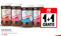 klik op dit plaatje voor een vergroting en voor vergelijkbare aanbiedingen gerelateerd aan ` oploskoffie 1 2 300 1867 classic cappuccino since buisman mcafee caramel koffie melkschuim koffer milde koffiemelange zoete karamel macchiato zachte espresso romig potten ` oploskoffie 1 2 300 1867 classic cappuccino since buisman mcafee caramel koffie melkschuim koffer milde koffiemelange zoete karamel macchiato zachte espresso romig potten