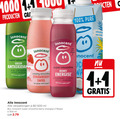 klik op dit plaatje voor een vergroting en voor vergelijkbare aanbiedingen gerelateerd aan ` fruitsmoothie 1 2 30 100 300 1000 vit innocent super green kiwi cucumber apple sugar creamy smoothie strawberry swirl with vitamins berry energise cherry guarana wa refreshing new taste ml ` fruitsmoothie 1 2 30 100 300 1000 vit innocent super green kiwi cucumber apple sugar creamy smoothie strawberry swirl with vitamins berry energise cherry guarana wa refreshing new taste ml