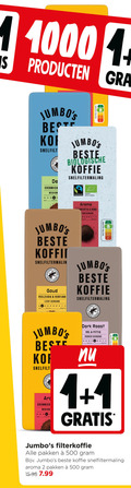 klik op dit plaatje voor een vergroting en voor vergelijkbare aanbiedingen gerelateerd aan ` koffie 1 2 10 11 12 500 1000 4 nutri score b medium mild regular biologische snelfiltermaling fairtrade landbouw nature goud verfijnd licht gebrand 06 aroma rond forest all dark roast pittig donker filterkoffie pakken ` koffie 1 2 10 11 12 500 1000 4 nutri score b medium mild regular biologische snelfiltermaling fairtrade landbouw nature goud verfijnd licht gebrand 06 aroma rond forest all dark roast pittig donker filterkoffie pakken