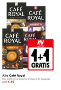 klik op dit plaatje voor een vergroting en voor vergelijkbare aanbiedingen gerelateerd aan ` koffiecups 1 2 10 mcafee royal switzerland vanilla amaretti caramel flavoured taste coffee stuks capsules ` koffiecups 1 2 10 mcafee royal switzerland vanilla amaretti caramel flavoured taste coffee stuks capsules