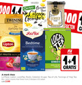 klik op dit plaatje voor een vergroting en voor vergelijkbare aanbiedingen gerelateerd aan ` thee 1 2 17 20 25 nl bio landbouw organic la groene since and united london open earl grey tea refreshing citrus kesbeke roots fresh flavors ginger gember yogi biologisch lipton bedtime ayurvedische kruidenthee venkel valeriaanwortel fruits frutti strawberries black teabags kalmerend verwarmend theezakjes 30 groen puur kunstmatige toevoegingen 00 nederlandse citroen merk celestial kruger life twinings zwarte forest doosjes zakjes ` thee 1 2 17 20 25 nl bio landbouw organic la groene since and united london open earl grey tea refreshing citrus kesbeke roots fresh flavors ginger gember yogi biologisch lipton bedtime ayurvedische kruidenthee venkel valeriaanwortel fruits frutti strawberries black teabags kalmerend verwarmend theezakjes 30 groen puur kunstmatige toevoegingen 00 nederlandse citroen merk celestial kruger life twinings zwarte forest doosjes zakjes