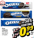 klik op dit plaatje voor een vergroting en voor vergelijkbare aanbiedingen gerelateerd aan ` biscuit 50 99 1 spa zegel walk oreo double creme original x2 punk oreon challenge play win rollen rol ` biscuit 50 99 1 spa zegel walk oreo double creme original x2 punk oreon challenge play win rollen rol