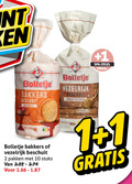 klik op dit plaatje voor een vergroting en voor vergelijkbare aanbiedingen gerelateerd aan ` beschuit 1 2 10 bolletje bakkers origineel vezelrijk pakken stuks donker volkoren spa zegel walk ` beschuit 1 2 10 bolletje bakkers origineel vezelrijk pakken stuks donker volkoren spa zegel walk