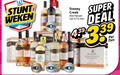 klik op dit plaatje voor een vergroting en voor vergelijkbare aanbiedingen gerelateerd aan ` witte wijn rode rose 2 4 5 7 11 2021 weken stoney creek australia bout droog fris soepel rond hamersma fruitig pinot grigio flessen liter super deal raza chardonnay shiraz grenache petit fles wine from ` witte wijn rode rose 2 4 5 7 11 2021 weken stoney creek australia bout droog fris soepel rond hamersma fruitig pinot grigio flessen liter super deal raza chardonnay shiraz grenache petit fles wine from