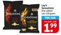 klik op dit plaatje voor een vergroting en voor vergelijkbare aanbiedingen gerelateerd aan ` chips 150 lays sensations thai sweet chilli flavour new mature cheddar chutney zakken zak ` chips 150 lays sensations thai sweet chilli flavour new mature cheddar chutney zakken zak