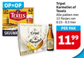 klik op dit plaatje voor een vergroting en voor vergelijkbare aanbiedingen gerelateerd aan ` speciaalbieren 12 16 12x 300ml texels speciaalbier belgisch bier biere belge tripel karmeliet verfijnd fris romig pakken 0.25 liter pak ` speciaalbieren 12 16 12x 300ml texels speciaalbier belgisch bier biere belge tripel karmeliet verfijnd fris romig pakken 0.25 liter pak