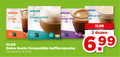 klik op dit plaatje voor een vergroting en voor vergelijkbare aanbiedingen gerelateerd aan ` dolce gusto capsules 2 6 16 lungo cappuccino dark stuks compatible koffiecapsules dozen lait 99 ` dolce gusto capsules 2 6 16 lungo cappuccino dark stuks compatible koffiecapsules dozen lait 99