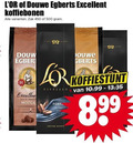 klik op dit plaatje voor een vergroting en voor vergelijkbare aanbiedingen gerelateerd aan ` koffiebonen 450 500 douwe egberts excellent zak douw rijk arabica mocca espresso fort intensity coffee beans ` koffiebonen 450 500 douwe egberts excellent zak douw rijk arabica mocca espresso fort intensity coffee beans