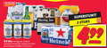klik op dit plaatje voor een vergroting en voor vergelijkbare aanbiedingen gerelateerd aan ` blikjes bier 2 6 10 grolsch 0.0 00 radler hertog jan heineken amstel original pak blikken 30 33 stuks ` blikjes bier 2 6 10 grolsch 0.0 00 radler hertog jan heineken amstel original pak blikken 30 33 stuks