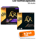 klik op dit plaatje voor een vergroting en voor vergelijkbare aanbiedingen gerelateerd aan ` koffiecups 11 50 koffiecapsules aluminium capsules lungo stuks r pack espresso profond intensity ristretto ` koffiecups 11 50 koffiecapsules aluminium capsules lungo stuks r pack espresso profond intensity ristretto