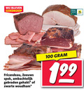 klik op dit plaatje voor een vergroting en voor vergelijkbare aanbiedingen gerelateerd aan ` gebraden fricandeau gehakt 100 beter leven zeeuws spek ambachtelijk zwarte woudham ` gebraden fricandeau gehakt 100 beter leven zeeuws spek ambachtelijk zwarte woudham