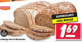 klik op dit plaatje voor een vergroting en voor vergelijkbare aanbiedingen gerelateerd aan ` brood molen goud limburgs oberlander ` brood molen goud limburgs oberlander