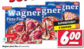 klik op dit plaatje voor een vergroting en voor vergelijkbare aanbiedingen gerelateerd aan ` diepvriespizza 3 10 600 original nouveau pizza knapperige diepvries salame wagner pakken ` diepvriespizza 3 10 600 original nouveau pizza knapperige diepvries salame wagner pakken