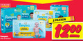 klik op dit plaatje voor een vergroting en voor vergelijkbare aanbiedingen gerelateerd aan ` luierbroekjes luiers 2 10 by dry pampers baby premium protection 5x comfort b pers pakken ` luierbroekjes luiers 2 10 by dry pampers baby premium protection 5x comfort b pers pakken