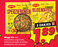 klik op dit plaatje voor een vergroting en voor vergelijkbare aanbiedingen gerelateerd aan ` maaltijdmix 2 10 oren maggi one pan sate mix ovenschotel dagschotel hollands pannetje airfryer kruidenmix zakjes ` maaltijdmix 2 10 oren maggi one pan sate mix ovenschotel dagschotel hollands pannetje airfryer kruidenmix zakjes
