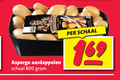 klik op dit plaatje voor een vergroting en voor vergelijkbare aanbiedingen gerelateerd aan ` aardappelen asperge schaal ` aardappelen asperge schaal