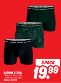 klik op dit plaatje voor een vergroting en voor vergelijkbare aanbiedingen gerelateerd aan ` heren boxershorts 3 kronborg la maten xxl kleuren elders pack ` heren boxershorts 3 kronborg la maten xxl kleuren elders pack