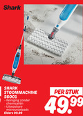klik op dit plaatje voor een vergroting en voor vergelijkbare aanbiedingen gerelateerd aan ` shark reiniging uitwasbare microvezelpads elders stuk ` shark reiniging uitwasbare microvezelpads elders stuk