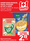 klik op dit plaatje voor een vergroting en voor vergelijkbare aanbiedingen gerelateerd aan ` 1 2 3 65 80 120 knorr good noodles pasta potatoes cup soup pak stuks beker zak champignon creme 3x mok kip min ` 1 2 3 65 80 120 knorr good noodles pasta potatoes cup soup pak stuks beker zak champignon creme 3x mok kip min