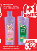 klik op dit plaatje voor een vergroting en voor vergelijkbare aanbiedingen gerelateerd aan ` shampoo 1 2 250 flacon ml glans dof haar zijde extract dag schoon fris zonne stuks 5.99 zijdezacht reinigt ` shampoo 1 2 250 flacon ml glans dof haar zijde extract dag schoon fris zonne stuks 5.99 zijdezacht reinigt