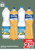 klik op dit plaatje voor een vergroting en voor vergelijkbare aanbiedingen gerelateerd aan ` frisdrank fruitdrank 2 deka monbento rivella original licht sprankelend koolzuur crystal clear citroen fles liter 99 ` frisdrank fruitdrank 2 deka monbento rivella original licht sprankelend koolzuur crystal clear citroen fles liter 99