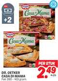 klik op dit plaatje voor een vergroting en voor vergelijkbare aanbiedingen gerelateerd aan ` diepvriespizza deka 2 monbento dr.oetker casa mama salame piccante vries secret to fresh baked piz quattro formaggi dr oetker pak nutri score stuk ` diepvriespizza deka 2 monbento dr.oetker casa mama salame piccante vries secret to fresh baked piz quattro formaggi dr oetker pak nutri score stuk