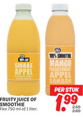 klik op dit plaatje voor een vergroting en voor vergelijkbare aanbiedingen gerelateerd aan ` fruitsmoothie 1 100 750 sap sinaas appel vitamine puur geperst fruity juice smoothie fles ml liter mango passievrucht banaan stuk ` fruitsmoothie 1 100 750 sap sinaas appel vitamine puur geperst fruity juice smoothie fles ml liter mango passievrucht banaan stuk