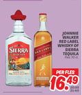 klik op dit plaatje voor een vergroting en voor vergelijkbare aanbiedingen gerelateerd aan ` whisky tequila sierra johnnie walker red label blended scotch john fles agave azul hecho mexico ` whisky tequila sierra johnnie walker red label blended scotch john fles agave azul hecho mexico