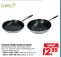 klik op dit plaatje voor een vergroting en voor vergelijkbare aanbiedingen gerelateerd aan ` koekenpan 20 30 enrico kitchen wok warmtebronnen vrij aanbaklaag honingraatstructuur elders cm wokpan ` koekenpan 20 30 enrico kitchen wok warmtebronnen vrij aanbaklaag honingraatstructuur elders cm wokpan