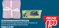 klik op dit plaatje voor een vergroting en voor vergelijkbare aanbiedingen gerelateerd aan ` 8 14 multy super absorbent universal use lasting schoonmaakartikelen meerdingendoekjes pak stuks microvezeldoekjes elders 5.99 1 99 ` 8 14 multy super absorbent universal use lasting schoonmaakartikelen meerdingendoekjes pak stuks microvezeldoekjes elders 5.99 1 99