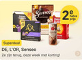 klik op dit plaatje voor een vergroting en voor vergelijkbare aanbiedingen gerelateerd aan ` oploskoffie koffie koffiebonen koffiecups koffiepads ijskoffie 2 20 douwe capsules egberts aluminium espresso senseo cappuccino halve big pack pads ice oma rood mcafee em terug week ` oploskoffie koffie koffiebonen koffiecups koffiepads ijskoffie 2 20 douwe capsules egberts aluminium espresso senseo cappuccino halve big pack pads ice oma rood mcafee em terug week