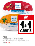 klik op dit plaatje voor een vergroting en voor vergelijkbare aanbiedingen gerelateerd aan ` houmous 1 2 200 mediterranean gemaakt zaandam muhammara hoemoes originele red lade walnoot bakjes ` houmous 1 2 200 mediterranean gemaakt zaandam muhammara hoemoes originele red lade walnoot bakjes