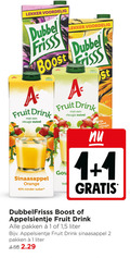 klik op dit plaatje voor een vergroting en voor vergelijkbare aanbiedingen gerelateerd aan ` fruitdrank 1 2 40 dubbel frisss boost fruit drink vleugje zuivel sinaasappel orange minder suiker dubbelfrisss appelsientje pakken 5 liter ` fruitdrank 1 2 40 dubbel frisss boost fruit drink vleugje zuivel sinaasappel orange minder suiker dubbelfrisss appelsientje pakken 5 liter