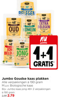 klik op dit plaatje voor een vergroting en voor vergelijkbare aanbiedingen gerelateerd aan ` kaasplakken 1 2 4 6 20 30 48 jumbo minder vet ca. belegen pittig natuurlijk gerijpt zacht romig oud brood with jong stevig nutri score vit goudse kaas biologische ` kaasplakken 1 2 4 6 20 30 48 jumbo minder vet ca. belegen pittig natuurlijk gerijpt zacht romig oud brood with jong stevig nutri score vit goudse kaas biologische
